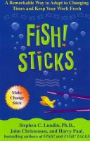 Fish__sticks